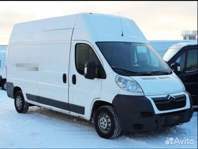 Пульт радиоуправления jumper. Джампер 12. Jumper t12. Jumper t12. Джампер 12.