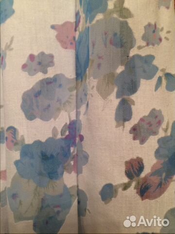 Продаются платья в ассортименте р.110-116 Продаются платья в ассортименте р.110-116