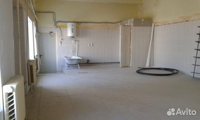 Складское помещение, 71.4 м² Собственник Складское помещение, 71.4 м² Собственник