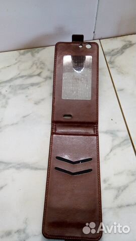 Чехол для смартфона