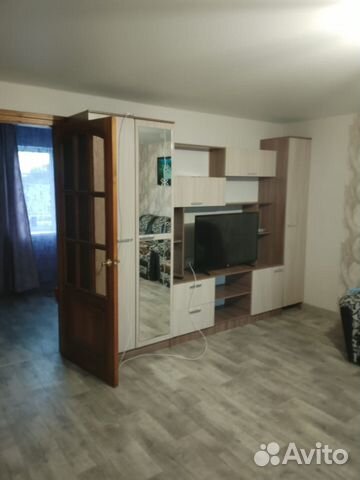 

3-к. дом, 100 м²