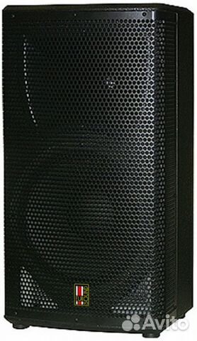Eurosound port-12A акустика активная с доставкой Eurosound port-12A акустика активная с доставкой
