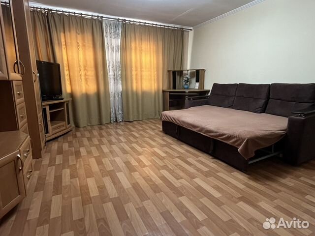 

2-к. дом, 52 м²