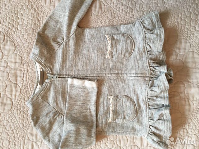 Кофта Next Кофта Next