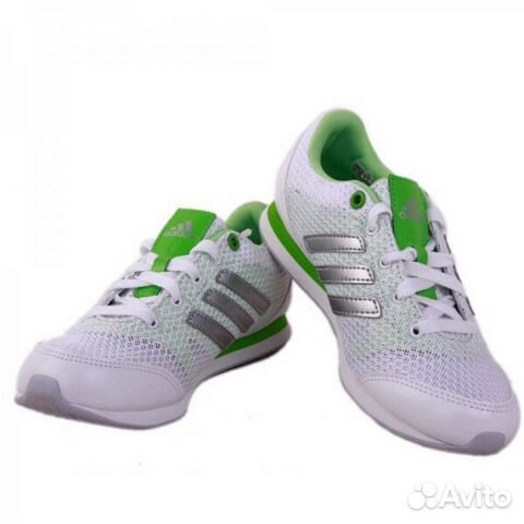 Оригинальные Кроссовки Adidas Culture 36-36.5р Оригинальные Кроссовки Adidas Culture 36-36.5р