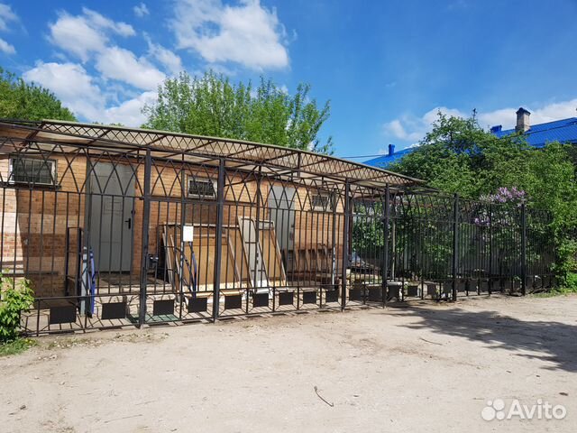 Помещение свободного назначения, 33 м² Помещение свободного назначения, 33 м²