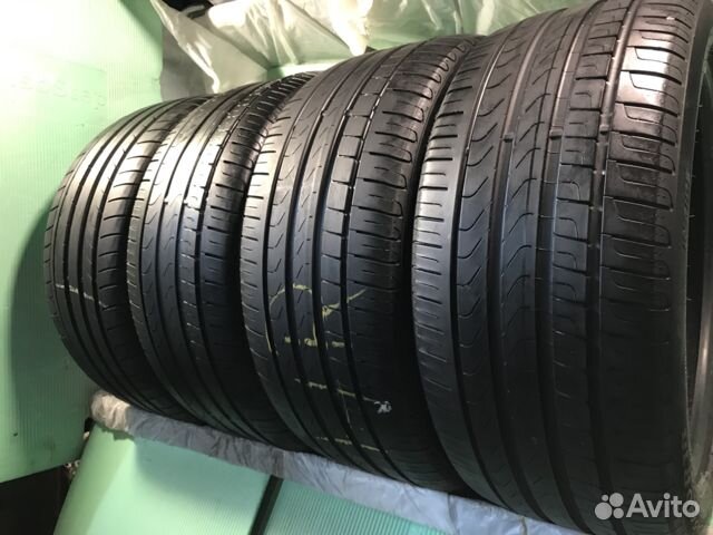 Авито 18. 245 50 18 Pirelli Cinturato p7 RSC. 245/50 R18 лето. 245 50 18 Pirelli PZERO RSC. 245/50/18 Pirelli RUNFLAT.