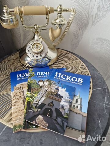 

1-к. квартира, 43 м², 2 кровати