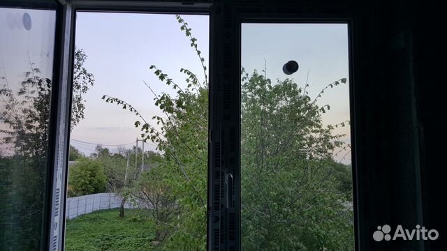 Дом 160 м² на участке 25 сот. Дом 160 м² на участке 25 сот.