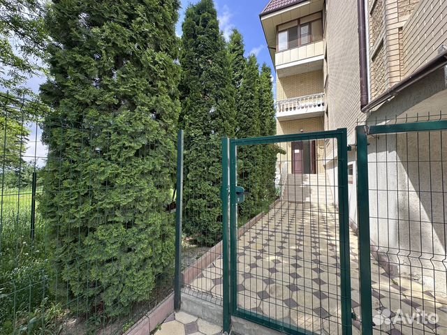 

2-к. квартира, 70 м², 4 кровати