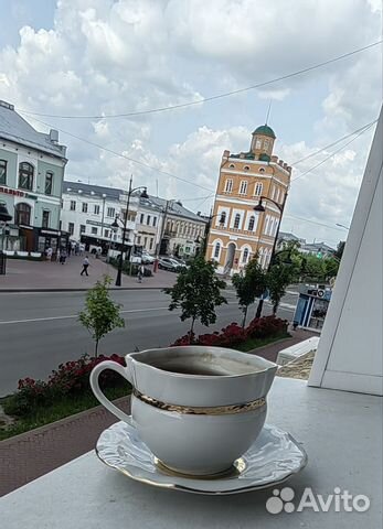 

2-к. квартира, 60 м², 3 кровати