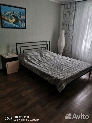 

1-к. дом, 15 м²