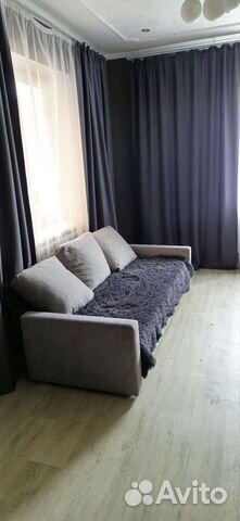 

4-к. дом, 500 м²