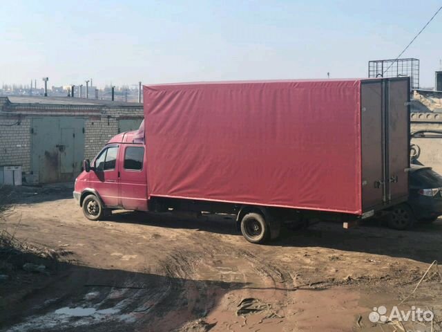 Грузоперевозки Саратов- Москва на газели длина 5,4 Грузоперевозки Саратов- Москва на газели длина 5,4