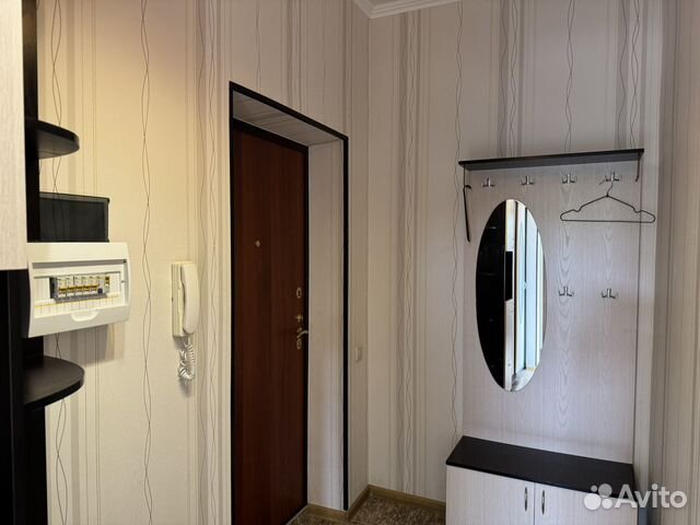 

2-к. квартира, 64 м², 4 кровати