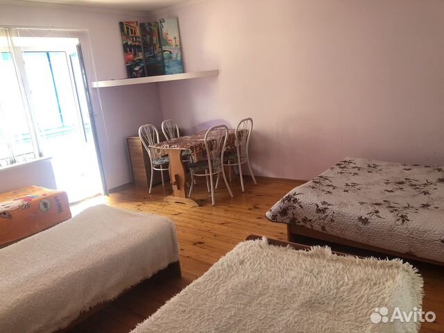

Коттедж 90 м²