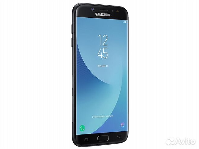 Смартфон SAMSUNG Galaxy J7 Смартфон SAMSUNG Galaxy J7