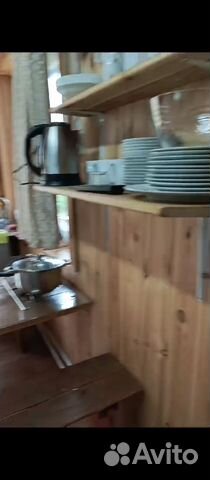 

6-к. дом, 100 м²