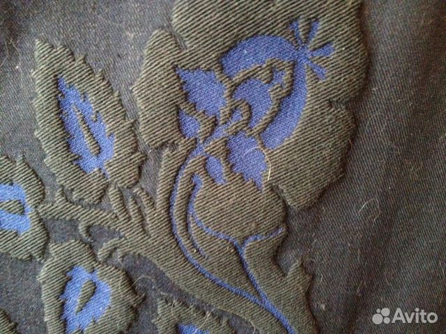 Платье Byblos новое оригинал Платье Byblos новое оригинал