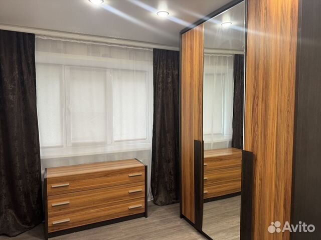 

1-к. квартира, 310 м², 2 кровати