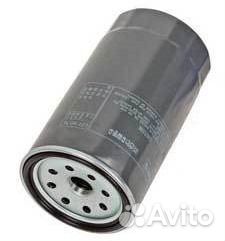Фильтр топливный D6CB HD-170/260