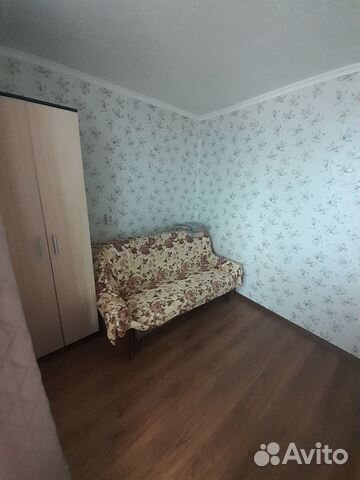 

1-к. дом, 16 м²