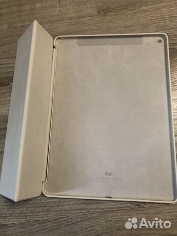 iPad Pro 12,9 + wi-fi cellular iPad Pro 12,9 + wi-fi cellular