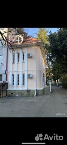 

1-к. квартира, 45 м², 2 кровати