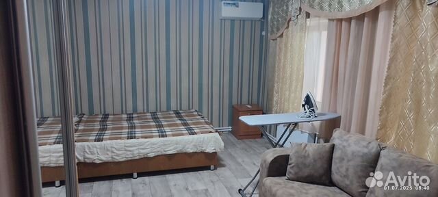

2-к. дом, 50 м²