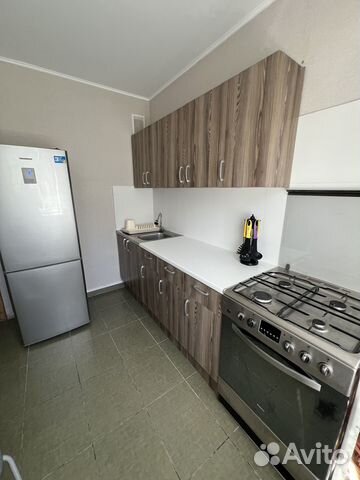 

2-к. квартира, 54 м², 4 кровати