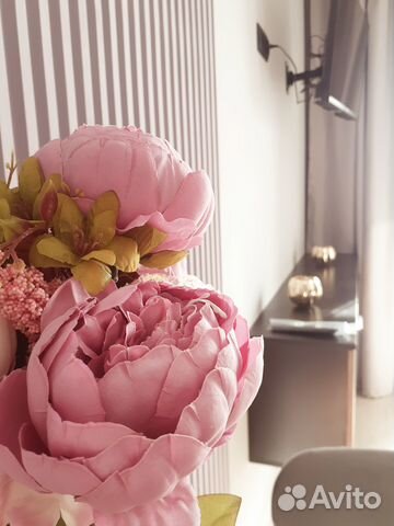 

Квартира-студия, 23 м², 7/12 эт.