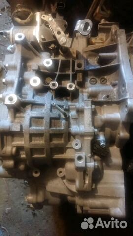 Ремонт АКПП, cvt (вариатор), Nissan, Toyota, mazda Ремонт АКПП, cvt (вариатор), Nissan, Toyota, mazda