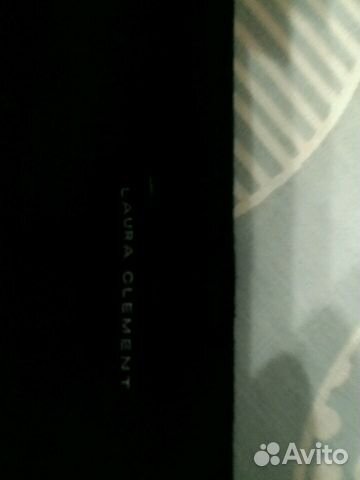 Брюки прямые Брюки прямые