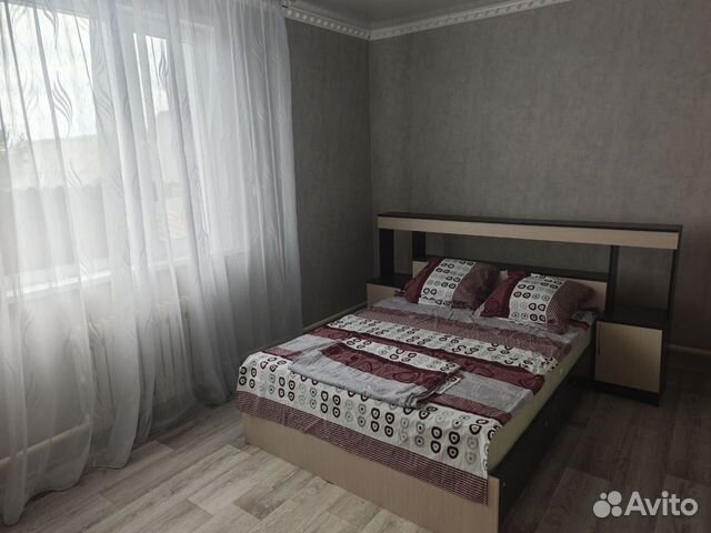 

4-к. дом, 140 м²