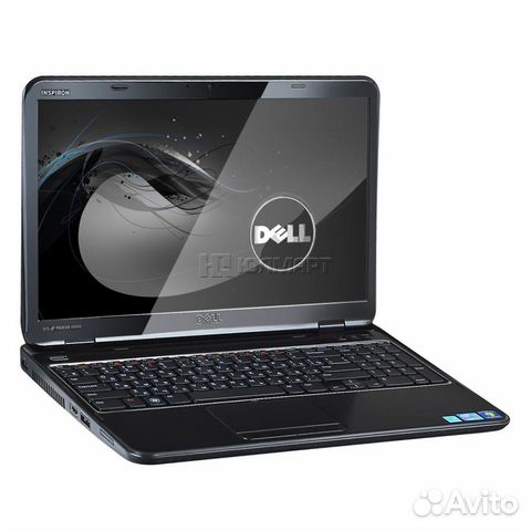 Купить Ноутбук Делл Бу На Авито