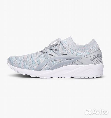 asics gel kayano size 16