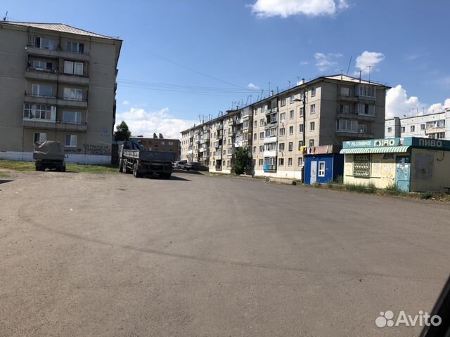 Продажа Квартир Емельяново Красноярский Край С Фото