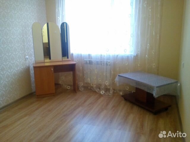 1-к квартира, 36 м², 12/14 эт. 1-к квартира, 36 м², 12/14 эт.