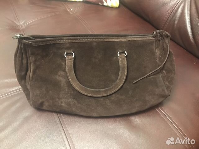 Сумка Prada Сумка Prada