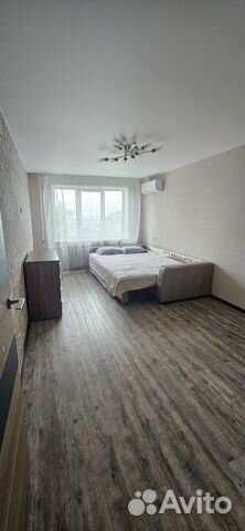 

2-к. квартира, 47,7 м², 2 кровати