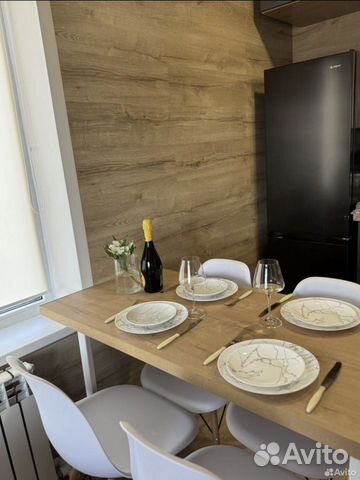 

2-к. дом, 37 м²