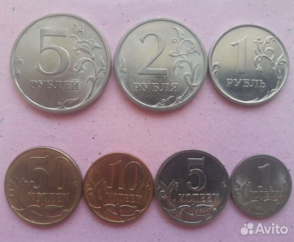 Продам современную погодовку