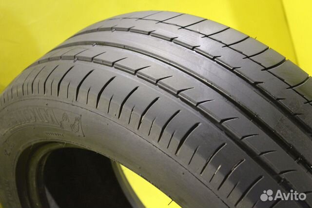 Шины 235 55 19 шины 19 235 55 Michelin Latitude 9i