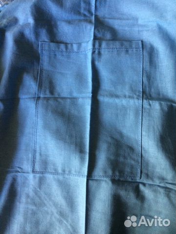 Слинг шарф 2м30см Слинг шарф 2м30см