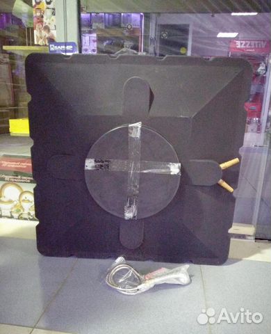 Бак для душа с подогревом на 150 литров 2 кВт Бак для душа с подогревом на 150 литров 2 кВт