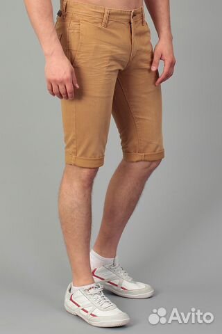 Шорты tom tailor Шорты tom tailor