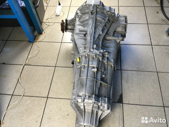 АКПП Контракт DSG7 Audi A7 ремонт DSG АКПП Контракт DSG7 Audi A7 ремонт DSG