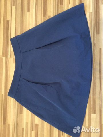 Юбка Kira Plastinina/Кира Пластинина Юбка Kira Plastinina/Кира Пластинина