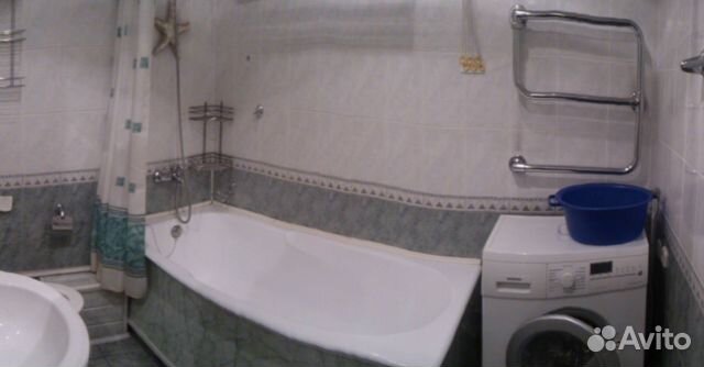 1-к квартира, 37 м², 7/9 эт. 1-к квартира, 37 м², 7/9 эт.