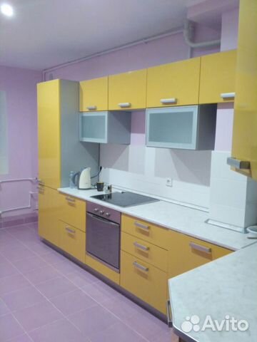 Комната 15 м² в 4-к, 1/5 эт. Комната 15 м² в 4-к, 1/5 эт.